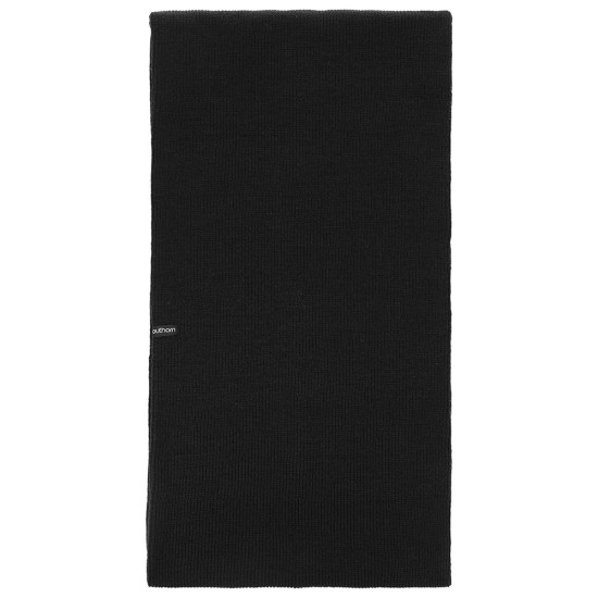 Outhorn Κασκόλ Outhorn Κασκόλ